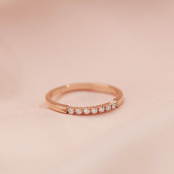 Burma sa sedam dijamanata, 21