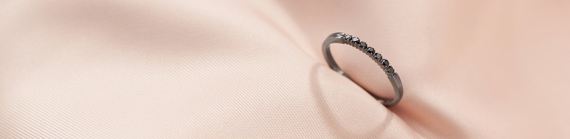 prstenje-crni-dijamant