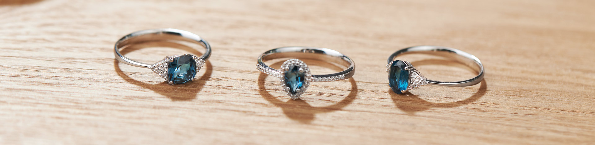 prstenje-sa-plavim-topazom