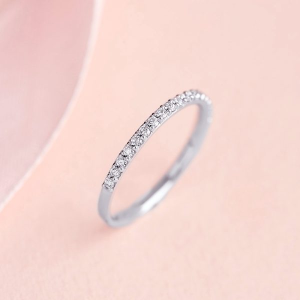 Dijamanti u nizu, 56