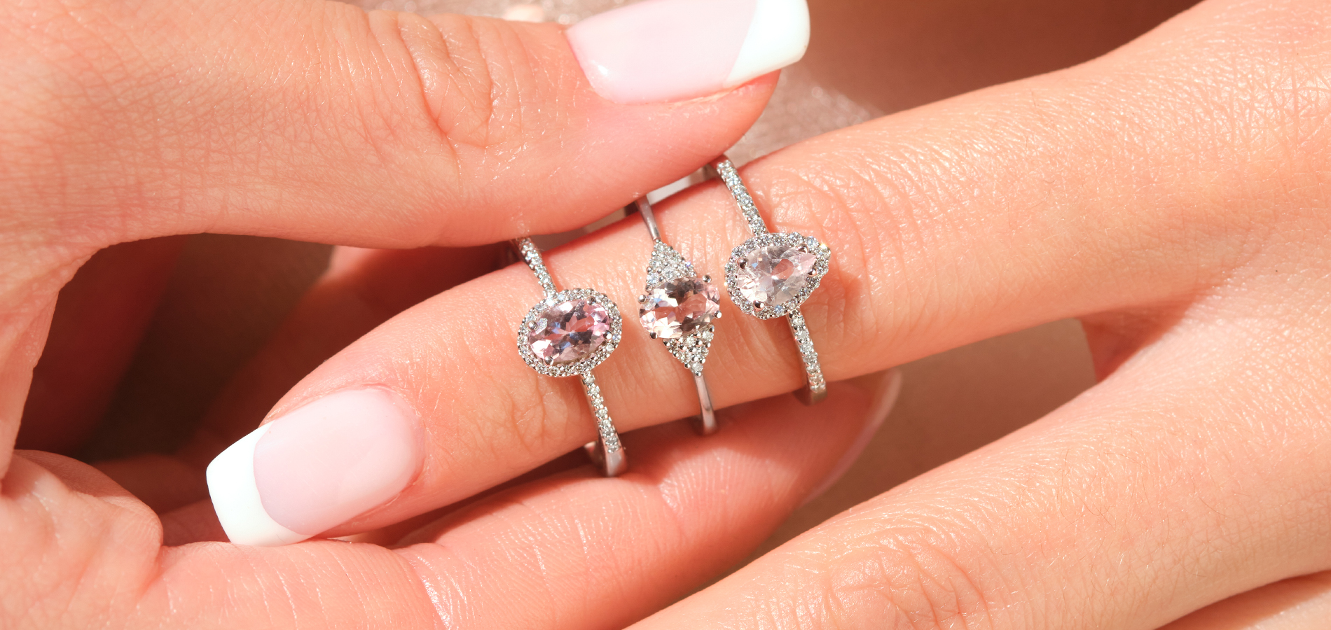 Baget morganit i dijamanti, 627