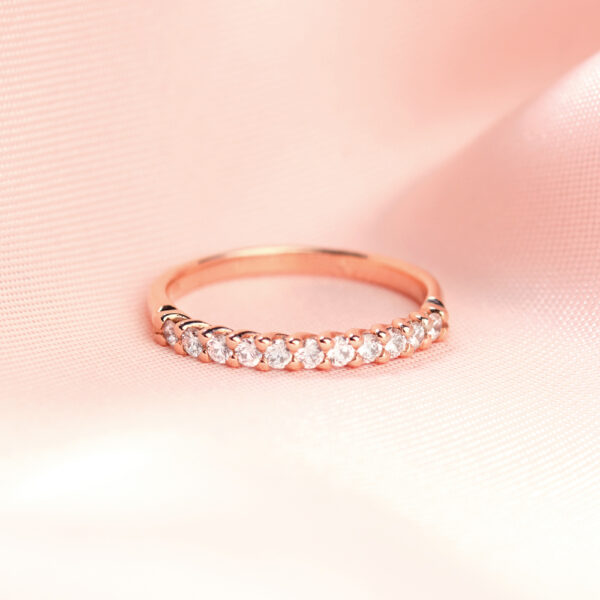 Burma sa dijamantima, 16